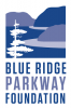 Blue Ridge Foundation